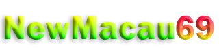 NEWMACAU69